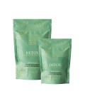 Natural Bath Salts | Detox